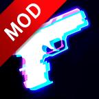 节奏枪神解锁全部歌曲版 1.1.80安卓版