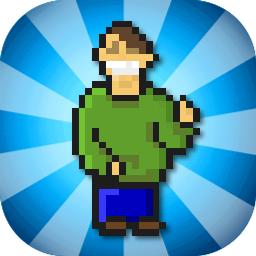 Eugens Adventure(欧根的冒险官方版) 1.4最新版