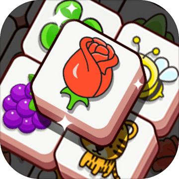 花花消消消 1.0.1安卓版