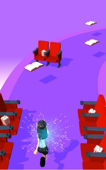 LifeRunner(生命赛跑者官方版) 1.0最新版