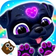 我的宠物屋游戏最新版(FLOOF) 15.1.15安卓版