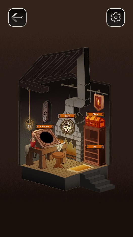 波利亚特 1.0.2安卓版