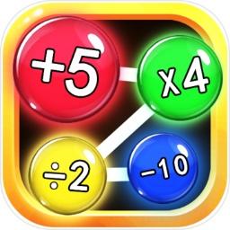 心算达人小游戏 0.8安卓版