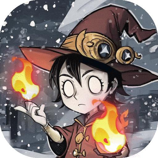 全民迷宫手游 1.0.2安卓版