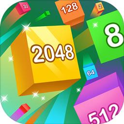 王者消消乐最新版本 1.18安卓版