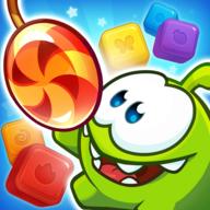 Cut the Rope: BLAST(割绳子爆炸手游) 3874安卓版