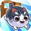 猫咪杂货物语（无限金钱） 1.1.6破解版