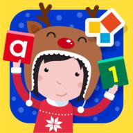 蒙特梭利幼儿园VIP破解版 3.9最新版