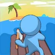 沙盒求生手游 1.0安卓版