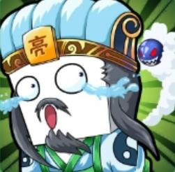 纸盒人大闹三国最新版 1.0安卓版