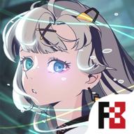 映月城与电子姬最新版 2.0.44安卓版