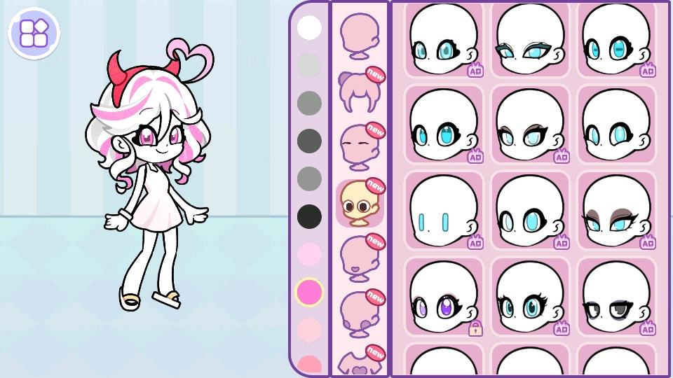 天使制作人偶像养成免广告最新版 1.0.10安卓版 1.0.10安卓版 1.0.10安卓版 1.0.10安卓版