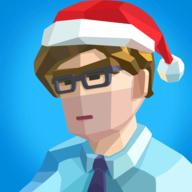 Startup Office Idle(闲置公司办公室无限金币版) 1.0.0破解版
