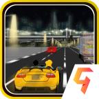 玩酷赛车九游版 1.0.1安卓版