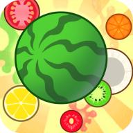 合个大西瓜 1.1.1安卓版