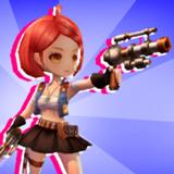 需要伤害（Need Damage）无限金币钻石版 1.05安卓版