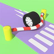 一线生机3D 1.2.1安卓版