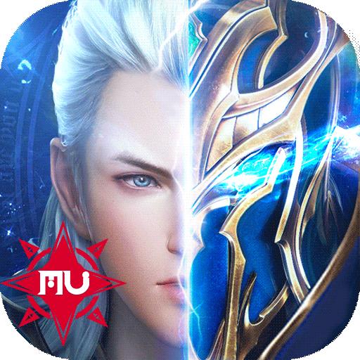 圣剑契约最新版 1.1.366安卓版