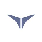宜买车顾问 4.1.0安卓版