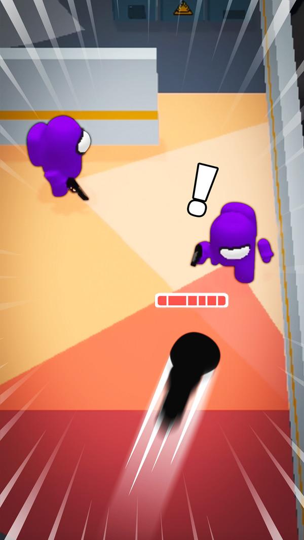 劈开一切游戏 1.4.8安卓版