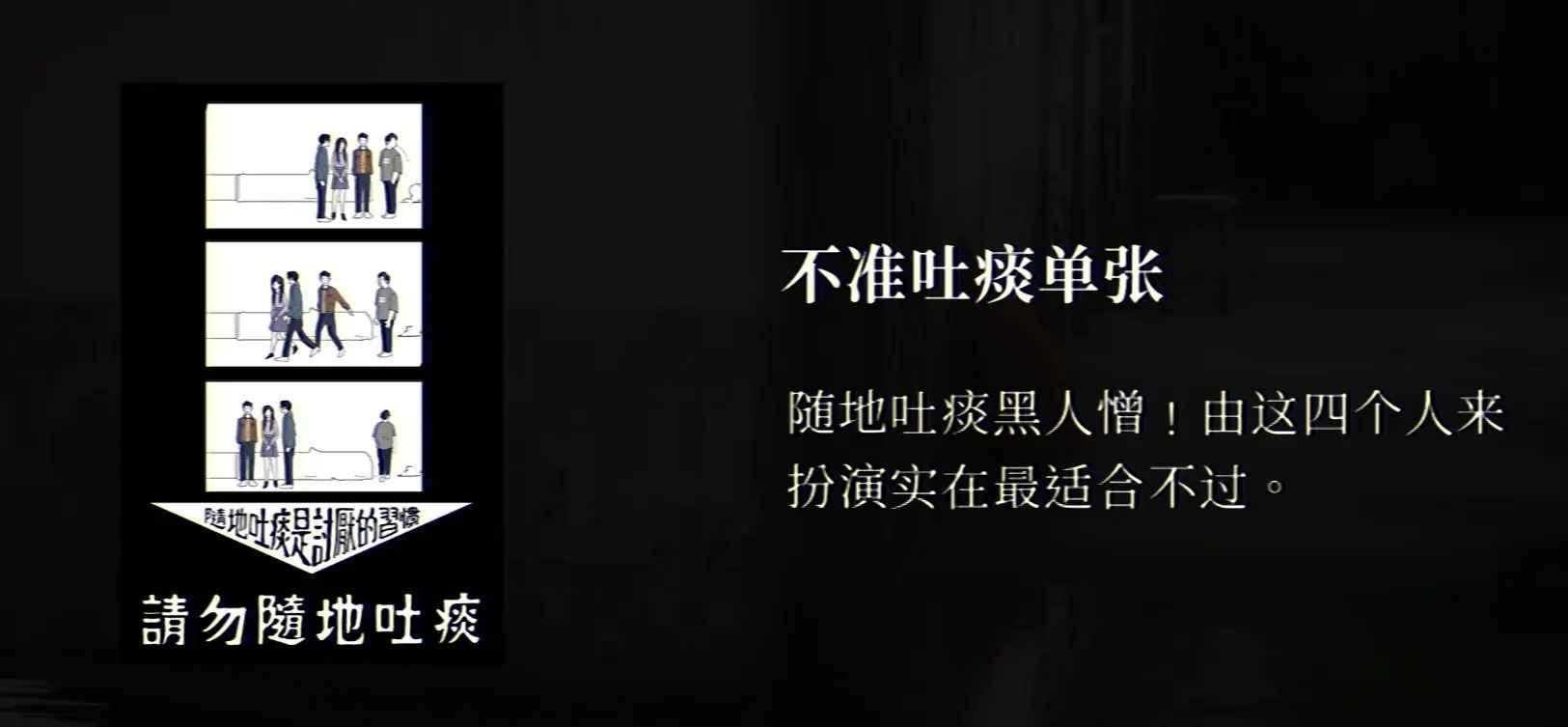猛鬼大厦最新版本 1.3.2中文版 1.3.2中文版 1.3.2中文版 1.3.2中文版 1.3.2中文版 1.3.2中文版 1.3.2中文版 1.3.2中文版 1.3.2中文版 1.3.2中文版 1.3.2中文版 1.3.2中文版