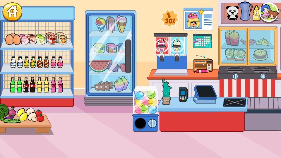 我的假装世界手游 1.8安卓版 1.8安卓版 1.8安卓版 1.8安卓版 1.8安卓版 1.8安卓版 1.8安卓版