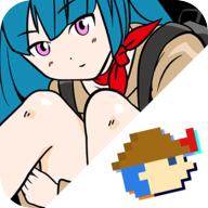 逃脱游戏描绘迷宫2中文版 1.0.2无广告版