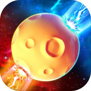 星球占领手游 1.03安卓版