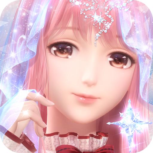 闪耀暖暖九游版本 5.1.2182655安卓版