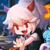 勇者揍恶龙 1.1.2安卓版