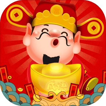 答题钱多多小游戏 1.0.1安卓版