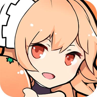 橙光阅读器 2.30.279.0706安卓版