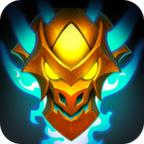 桌上勇者 0.2最新版