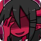Contract Demon(契约恶魔手游中文版) 1.8.0安卓版