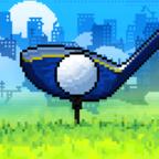 高尔夫奥德赛2最新版 1.0安卓版