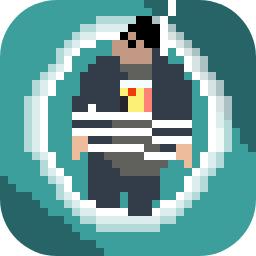 瓜摊营救游戏 0.3.7安卓版