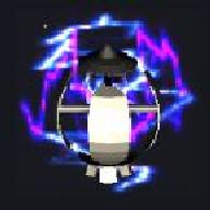 转弯的球手游 2.0.2最新版