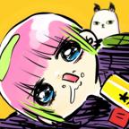 小玉日记游戏 1.0.2最新版