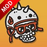 开路先锋破解版 1.1.0中文破解版