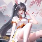 放置英雄eureka官方版 2.006.070802最新版