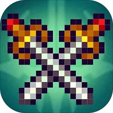 稳住别浪最新版本 1.0.1安卓版