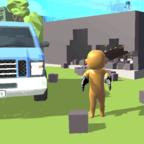 Destrobber(笨拙的强盗单机版) 0.3最新版
