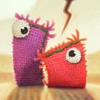 萨曼莎在哪里破解版无限跳版(Where) 1.0无敌版