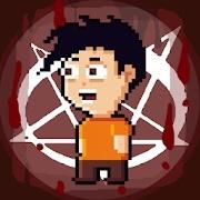 假牙和魔鬼去谷歌版 1.1.5中文免付费版