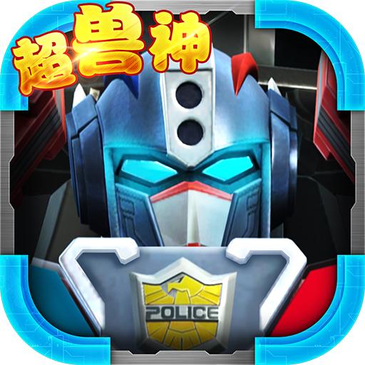 机战王无CD破解版 3.8破解版单机版