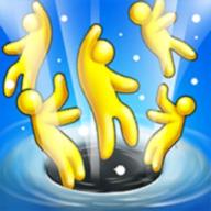 全民冲冲冲游戏 1.0.0安卓版