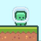 不简单的冒险 1.6安卓版