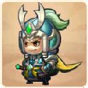 三国秘境游戏 1.0.0安卓版