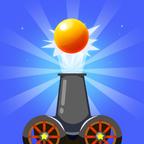 我是大主公 1.0.20安卓版