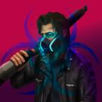 归零地最新版(Ground Zero) 1.1.16安卓版